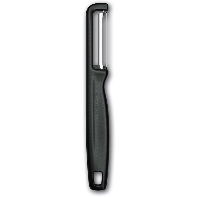 Vendita online Pelaverdure Victorinox
